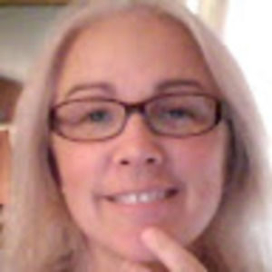 Meet your Posher, Anne